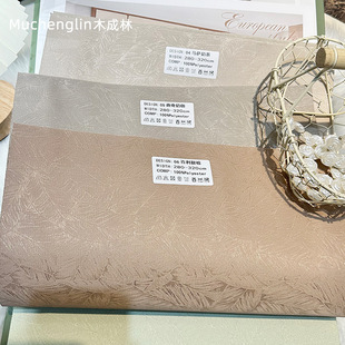 ����M�ø߾��������z�Ứ��3.2���T���Խ����͏d���Ҵ�����Ʒ