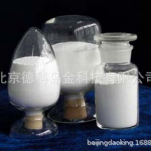 ���軯� ����1-3&mu;m  325Ŀ���x ����>99% 12017-12-8