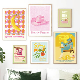 �㽶���ӏ͹ź����N�͏d�b����Q�Ҿӟo�򮋲͏d�쮋һ�����l