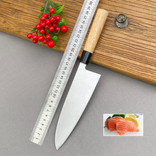 �ֹ��������~�ǵ��~�ǵ������Ҷ��~�^����˾�������������~����