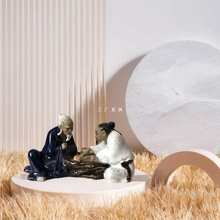 ɽɽˮʯɽ辰~ˇ匦մɔ[Ҿӕܔ[O