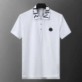 30002 White