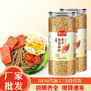 �����S���쁆���ѵ͜غ決��������⳴��ʳ��������Դ�^���S���l