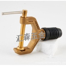 400Aӵ؊AƿA늳؊ACƷ|C͸ߜ؊A늺