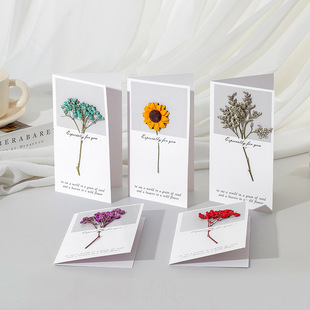 �}�Q�����lԪ���������ոɻ��R�����ֶY�̎����ж����I���˹���Ƭ