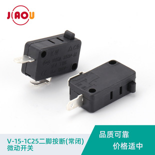 KW7-0C���_���ࣨ���]���г���λ΢���c�|���_�P���t�ԏ�λ��
