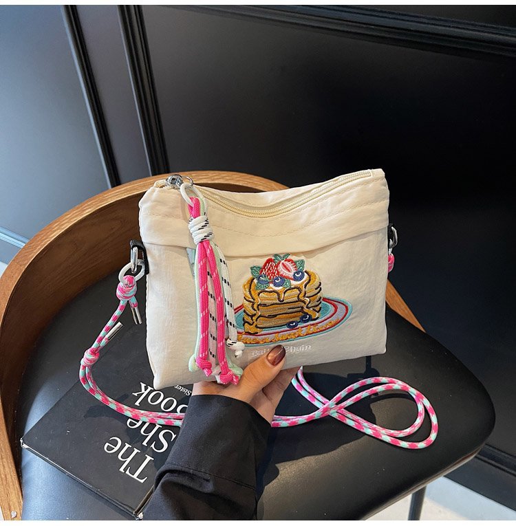 2025060810258201361936w750h765_750x750.j