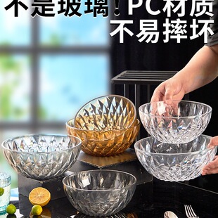 ������ˮ�������͸ߜ�������͏d����ɳ�����ˮ��굹ˮ�ѷ�ˤ