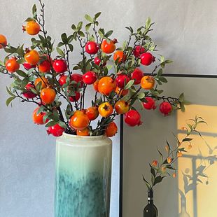 ����ʯ�� ��ʯ��ˮ�� ����������Ͱ�����͏d�Ҿ��bS�����l�[��