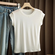 ��zС�w��180-628