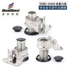 �\�Ͻ���{�_���������{���_�Ҿ������{�f��ߵ��_���{���_