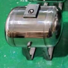 SMCС�Ͳ���ִ����� �Ǳ괢����10L�����޼۸���ʵ��