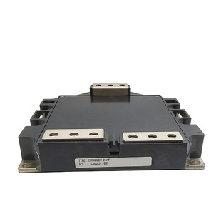 DXEAIN MODULO IGBT CM900DU-24NF DXEAIN MODULO IGBT CM900DU-24NF
