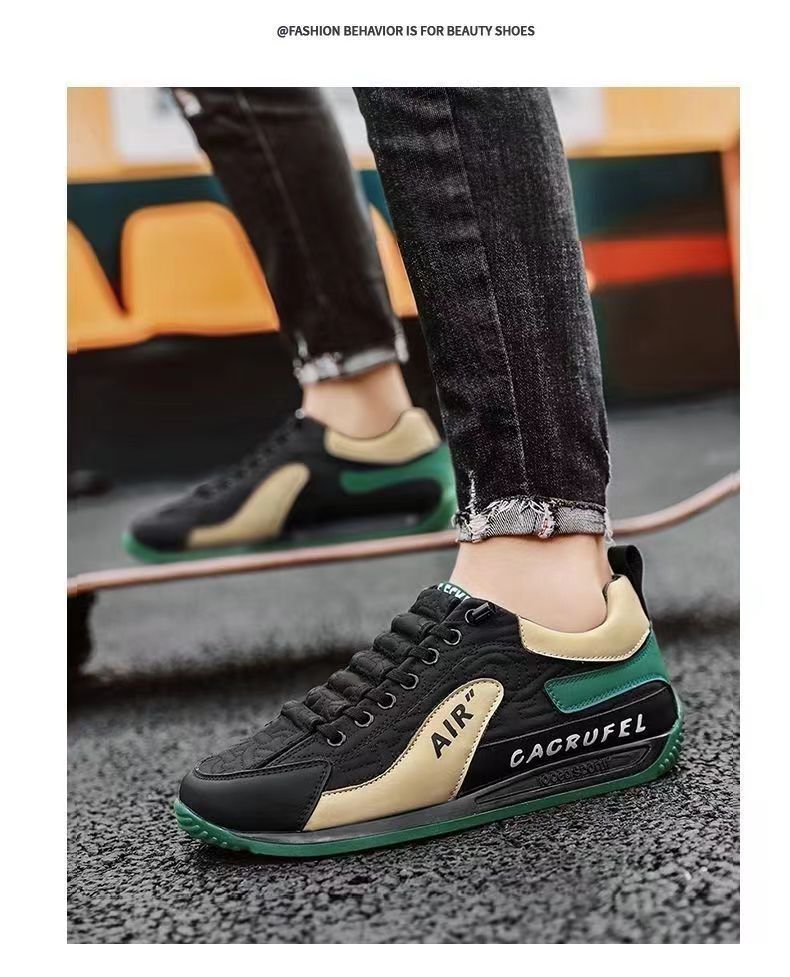 Fashion and Functionality