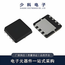 NTTFS5116PL DFN3x3 -60V -20A P���� MOS��