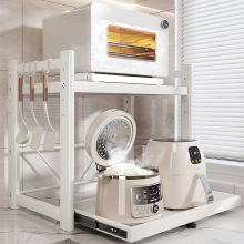 �N��΢���t����ܳ�Ͽ������̨�濾��֧�ܼ��������ռ{�܏S��