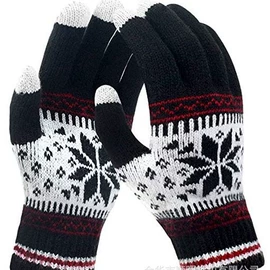 成人手套;沐浴球浴擦