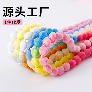 ����Ь����Ь���A�β�ɫ�������eЬ��ЬЬ��Ь�ۺ��JЬ���K���