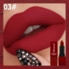 03#