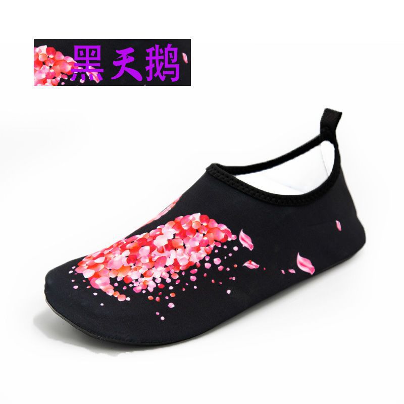 블랙스완 [매장 내 핫아이템]