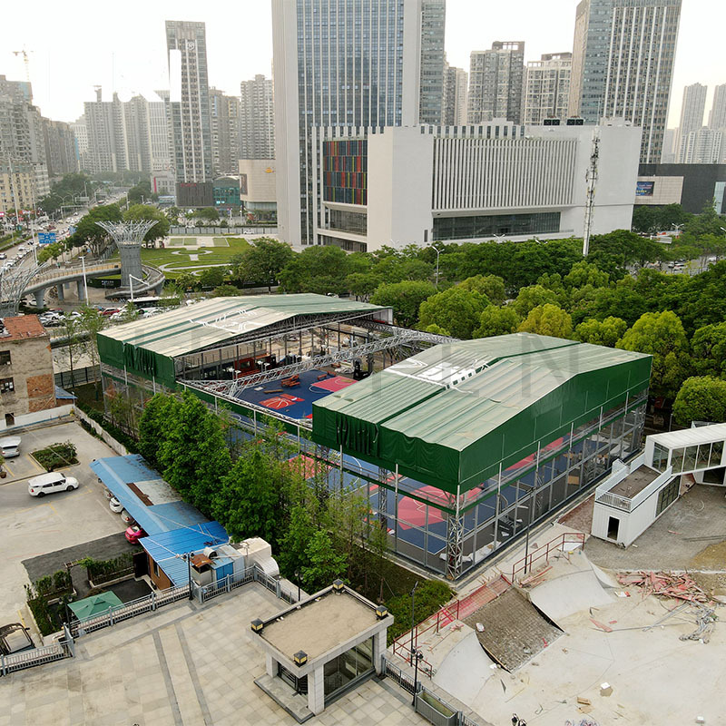 ���Ͻ��񷿴��ȿ��ƶ�������綯���������������������