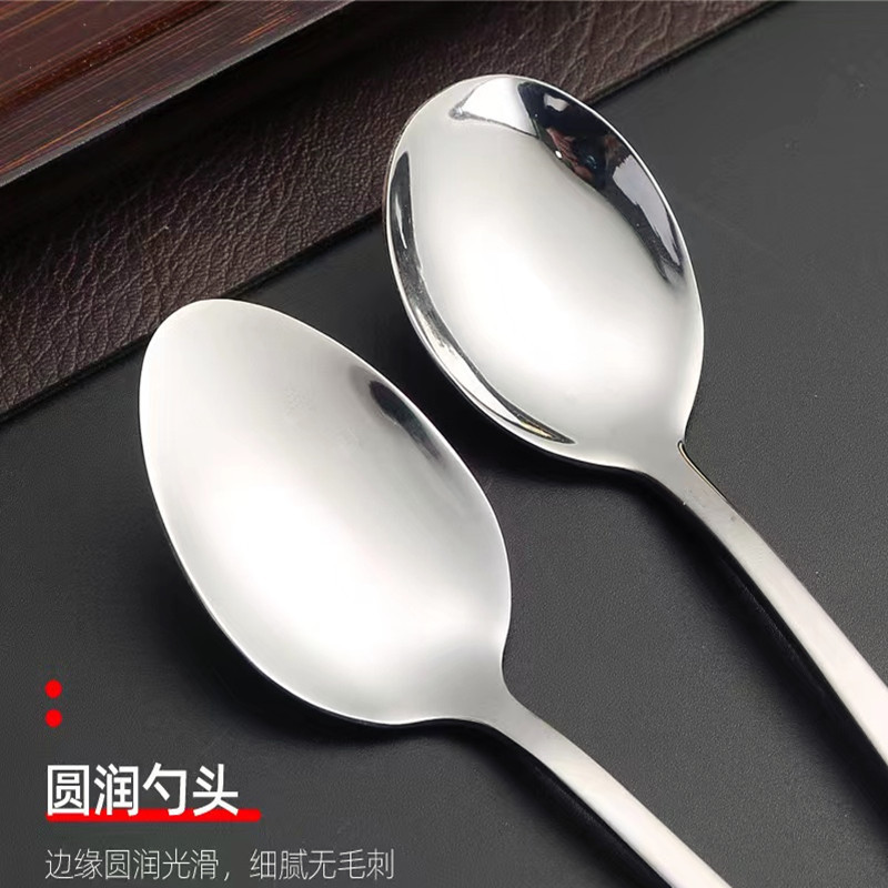 937e8cc6e6281b5a0888868cca4efa