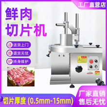 �rţ������Ƭ�C����ȫ�Ԅӳ���ţ��������������Ƭ���P�����C