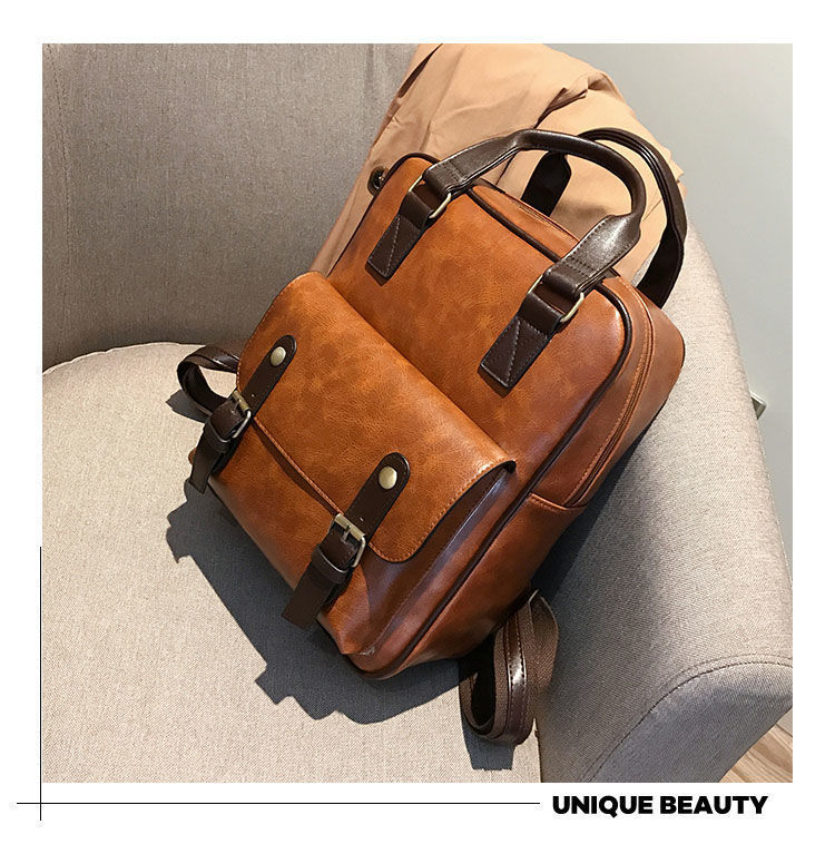 e7480d5a-456f-4f28-917d-2f55403d60c9.jpe