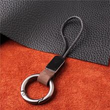 s̄ţƤ܇耳׿ @KWtinsŮʿ܇iגGS