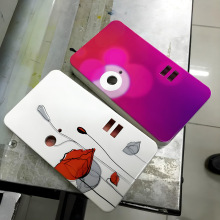 uvӡzPPC늌uvLӹauvӡˢӹ