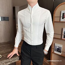 ���I�r����ʿ�L��2025�¿����ݼ��̄����b��Ʀ�����e�r���п�