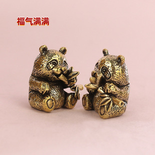 �^��[��С��Ʒ������؈�[���߼���С���S�~��ˇƷ���R�d�羳���l