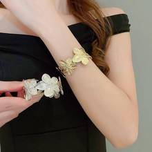 С���OӋ���滨���_�����CŮ���s���|�߼����֭h�����p�ݱۭh���