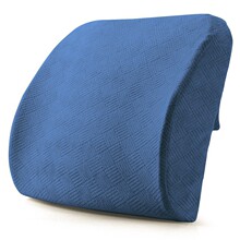 ���z�����k������܇�����ӿ��|͸�ⰼ�ۿ��|�����|�����|�����l