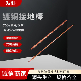 ��~�ӵذ��F؛���l�~����~��䓷��׽ӵز�������늽��x�ӽӵؼ�