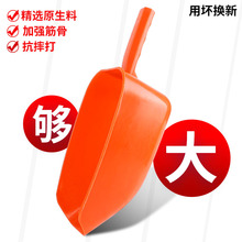 �Ӻ�����P�Ӵ��������϶�������P�϶����P�i�u�Bֳ��Ʒ�F����е
