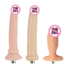 Ů��늄ӳ��ײ���ڙC�^��ο���������Ʒ��sȫ�Ԅ�ꖾ���s��