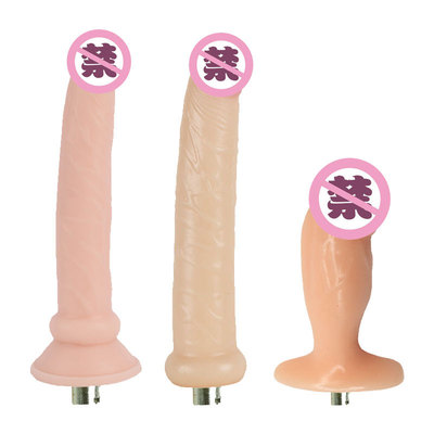 女用电动抽插撞击炮机头自慰器配件情趣性用品伸缩全自动仿真阳具
