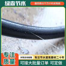 ���Sֱ�������ƺȫ������������߿ׇ�ˮ���� �r��΢����������