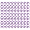 [紫色【100个装】]