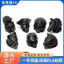 Cover cap trailer coupling3D��ӡ���t��܇���w��������܇�b�
