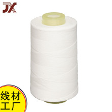 ȫ�޿p�x��100%�L�q���͟���ĥ�r��ѝ��L�q�޿p�x���ӹ�����