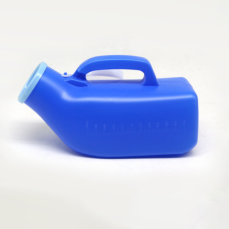 O1CN011LIkZB1tUzvTejkkd_!!2211