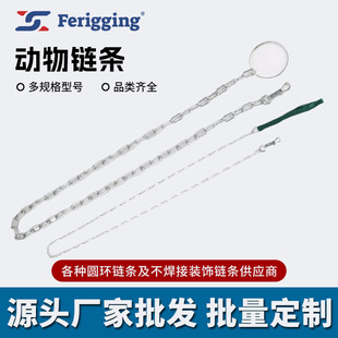 ����朗l��\����Ȯ�b�����K���\̼䓲�����朗l���l