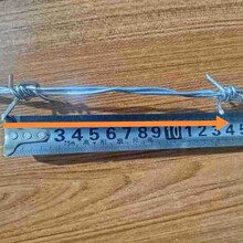 ���K�̽z���W��·�C���O�z�����̾W�@�ַ��o�W���l�F؛����䓽z�K