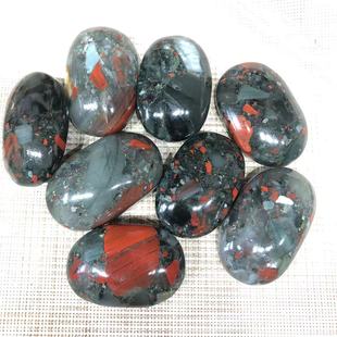 ���l��Ȼˮ��ԭʯ����Ѫʯ�����ְѼ����w����ʯԭʯ��ĥ���Q���N