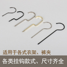 �¼ܼ��L��ɫ�F�h�Ӻ�ɫ���h�A�h��������懆����h���쌣�����