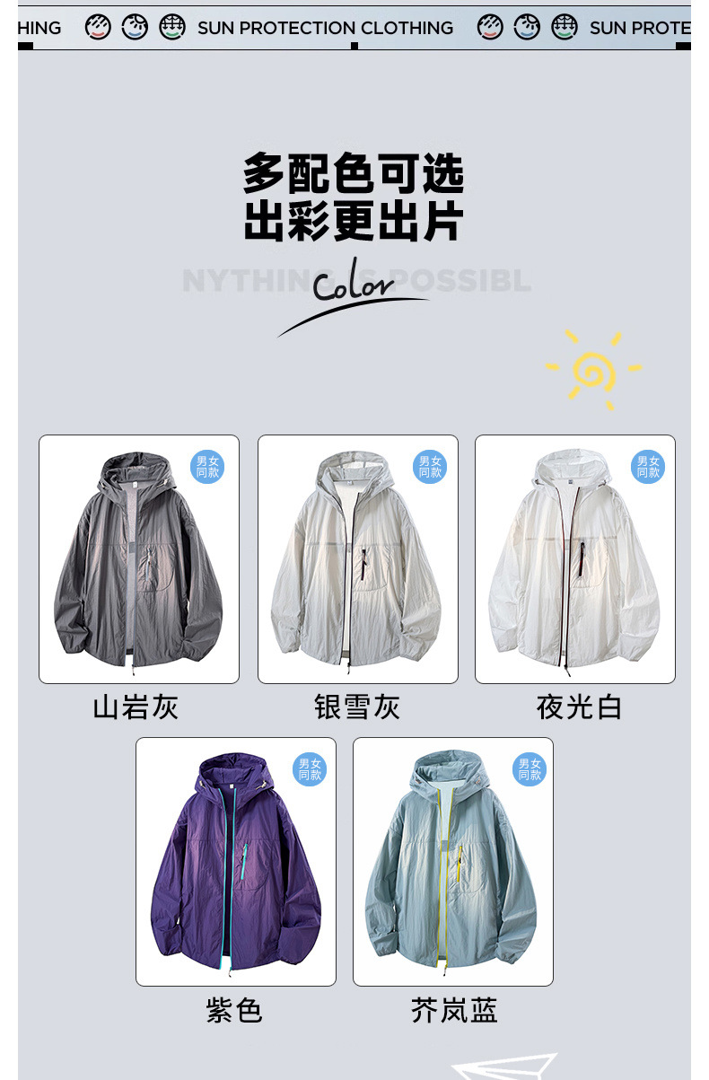 4.jpg O1CN01NDvHmW213zneWopY8_!!3937176930-0-cib.jpg?sign=264993_MjY0OTkz