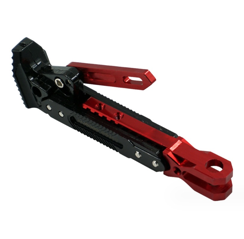 微信截图_20231030130857