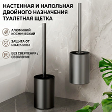 ̫���X�l���g�RͰˢ���b�����坍ˢ�ӟo���ǎ������÷����RͰˢ��
